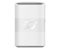 ZTE MC888B 5G 2,7Gbps (Wi-Fi 3600Mb/s a/b/g/n/ac/ax) MC888B G5B 5G / LTE cat. 19 - 1349806 - zdjęcie 4